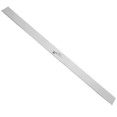Drum Recovery Seal for Xerox Wc 5855 - SPARE PARTS